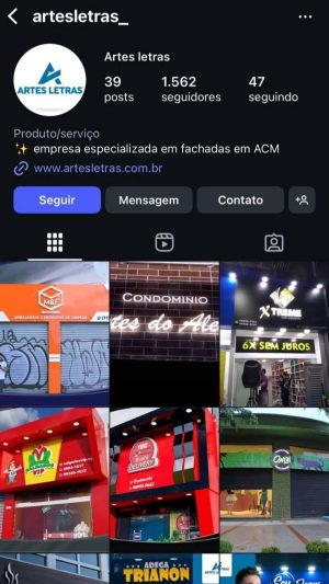 Instagram-Artes-Letras.jpg