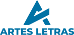 Logo-PNG.png