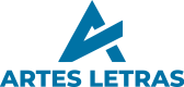 Logo-PNG.png