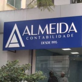 fachada-acm-almeida-1.jpg