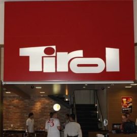 fachada-em-acm-cliente-tirol-1-1-1.jpg