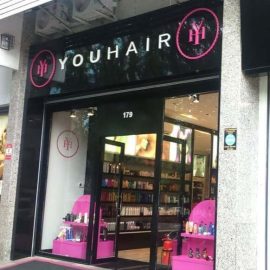 fachada-em-acm-cliente-youhair-1-1.jpg