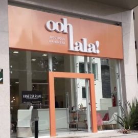 fachada-em-acm-com-letreiro-cliente-oohlala-1-1.jpg